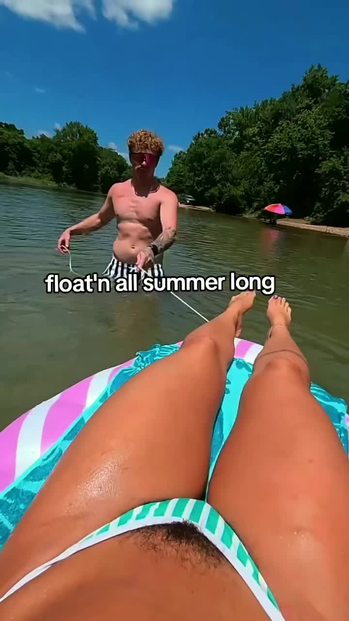 @kamrynemerald