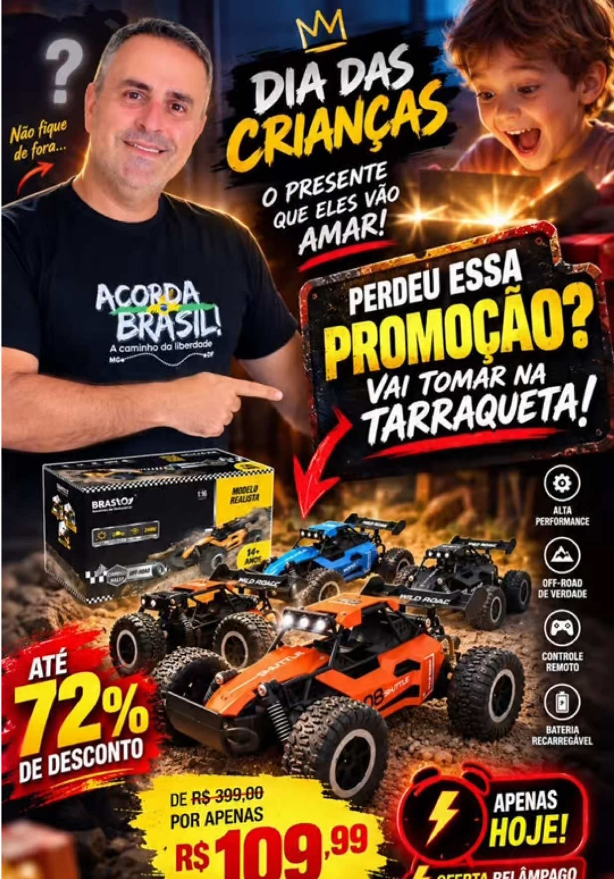@Marcos Paulo
