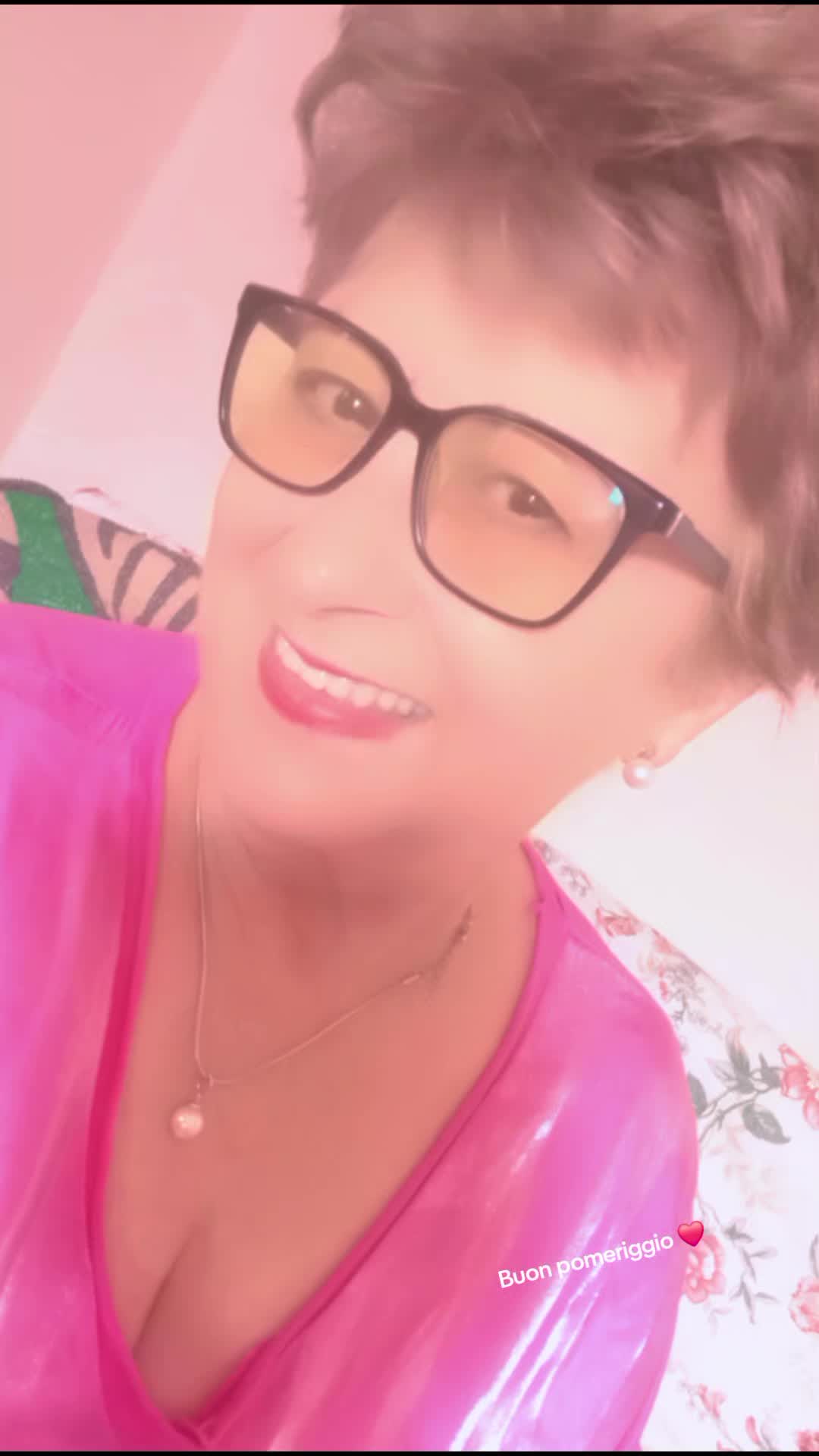 @Maryblu