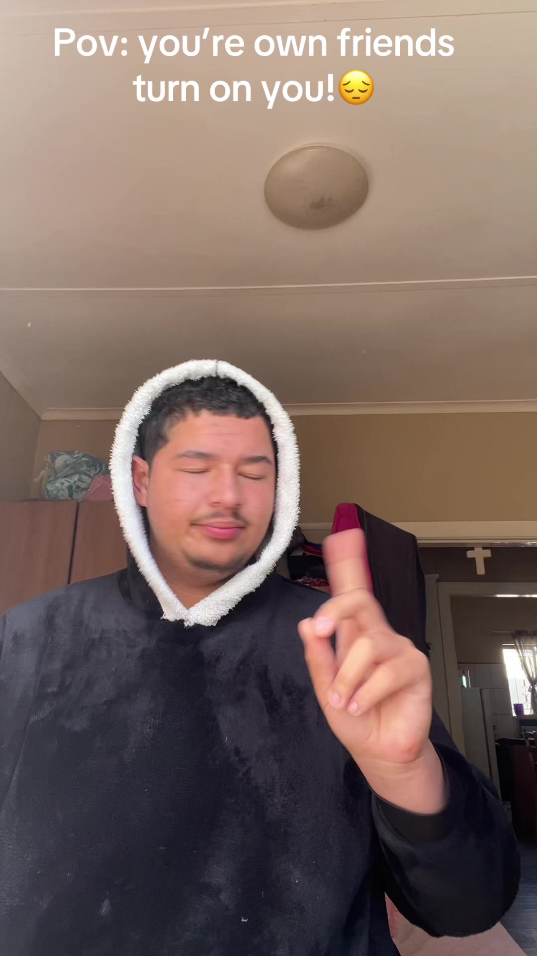 @W🤝🏽