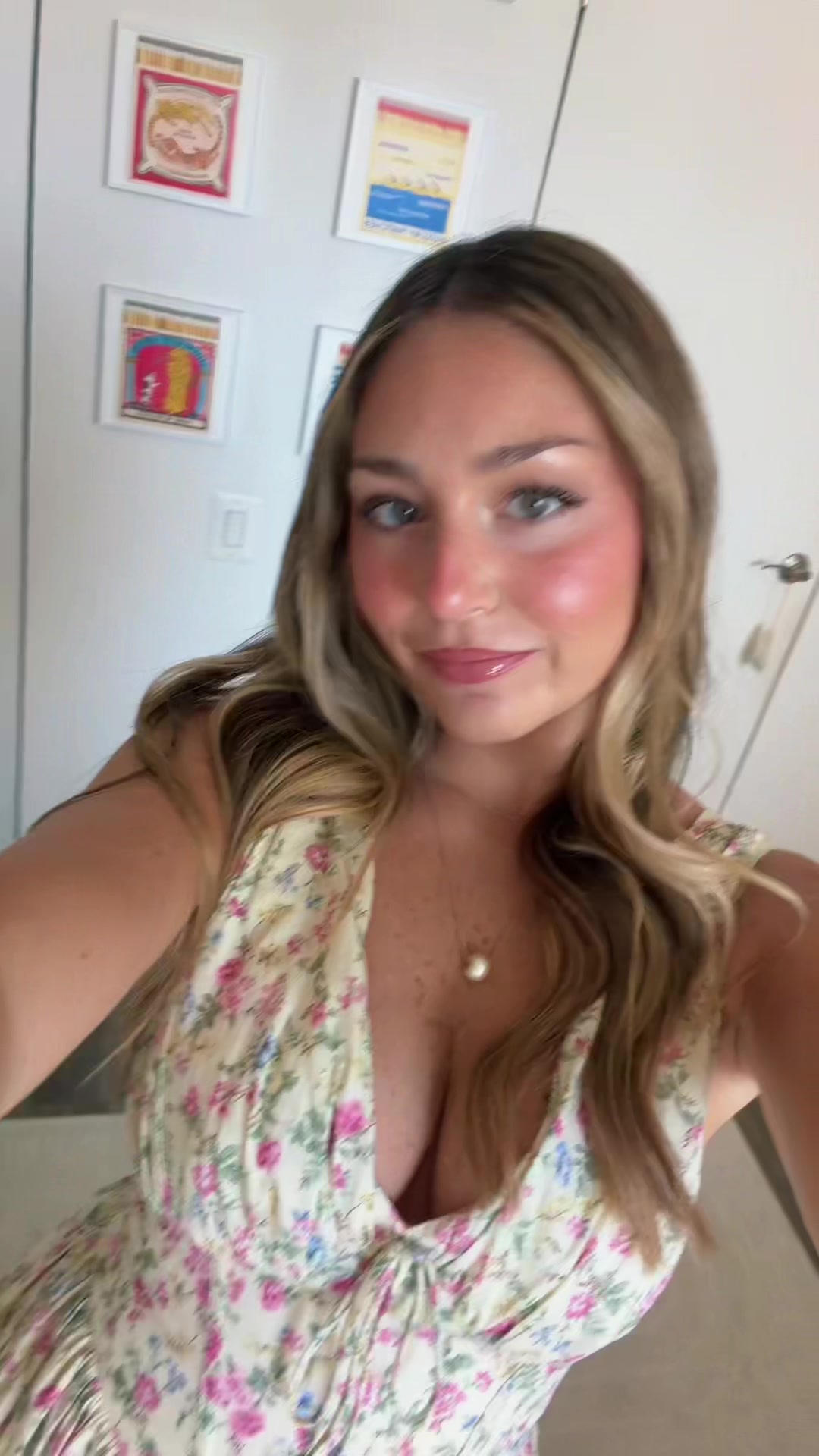 @gabbykatz
