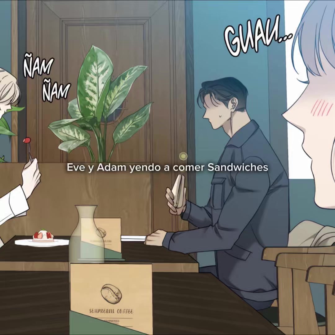 @𝗦𝗻𝗻𝘄𝘆𝘆𝗻𝘆 ☁︎ ͛⋆