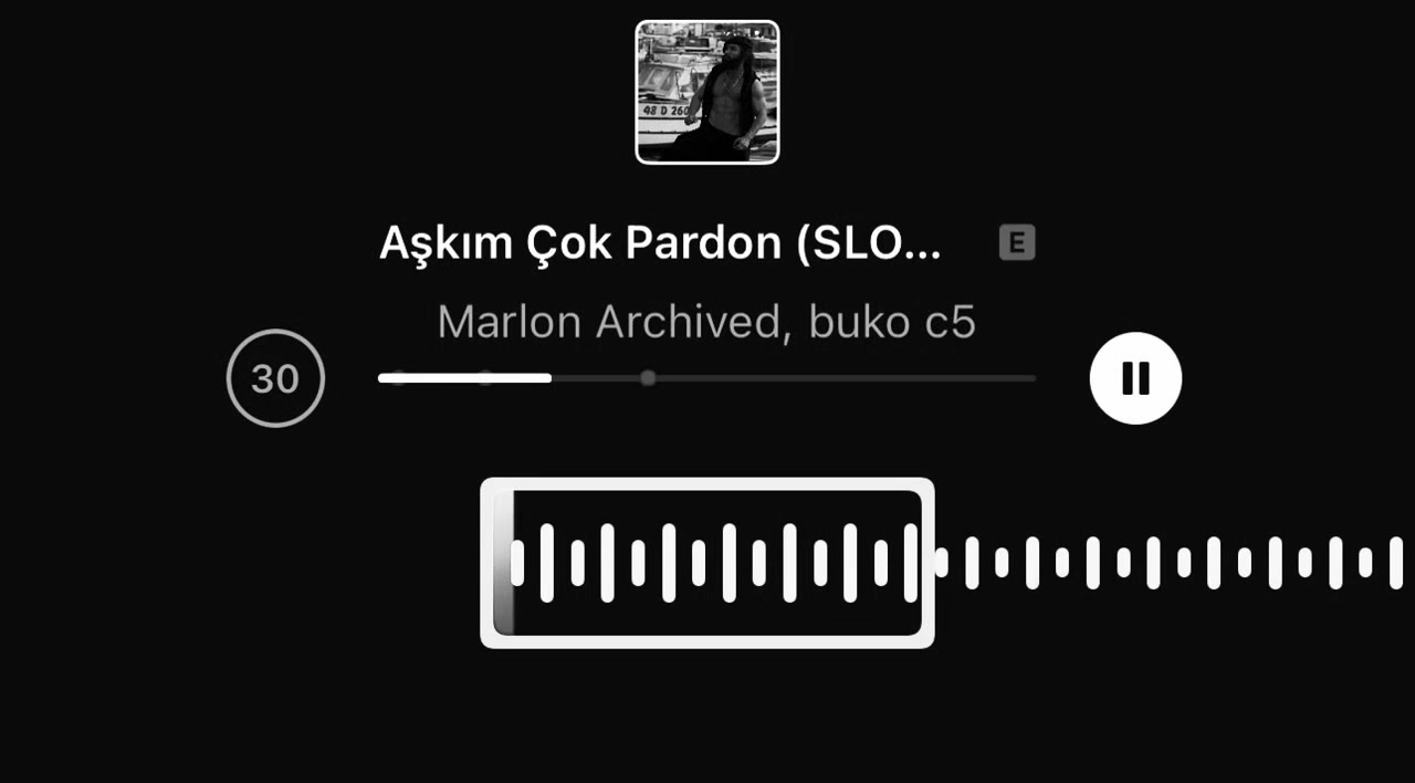 @🎧🫀