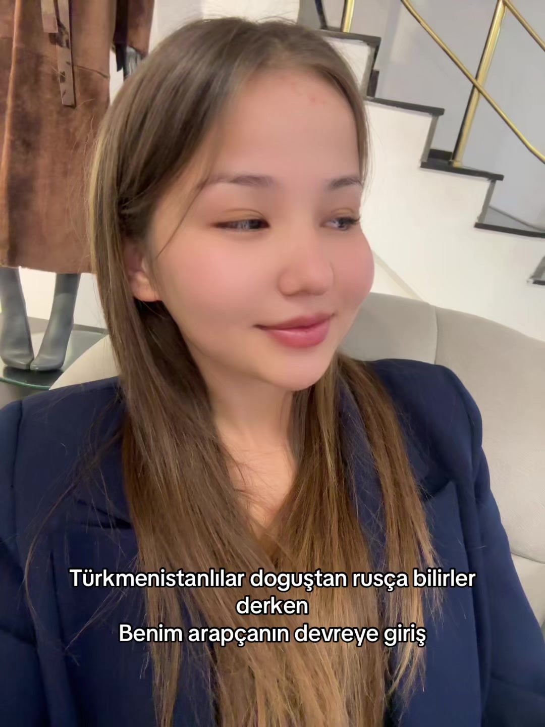 @ayran🥛