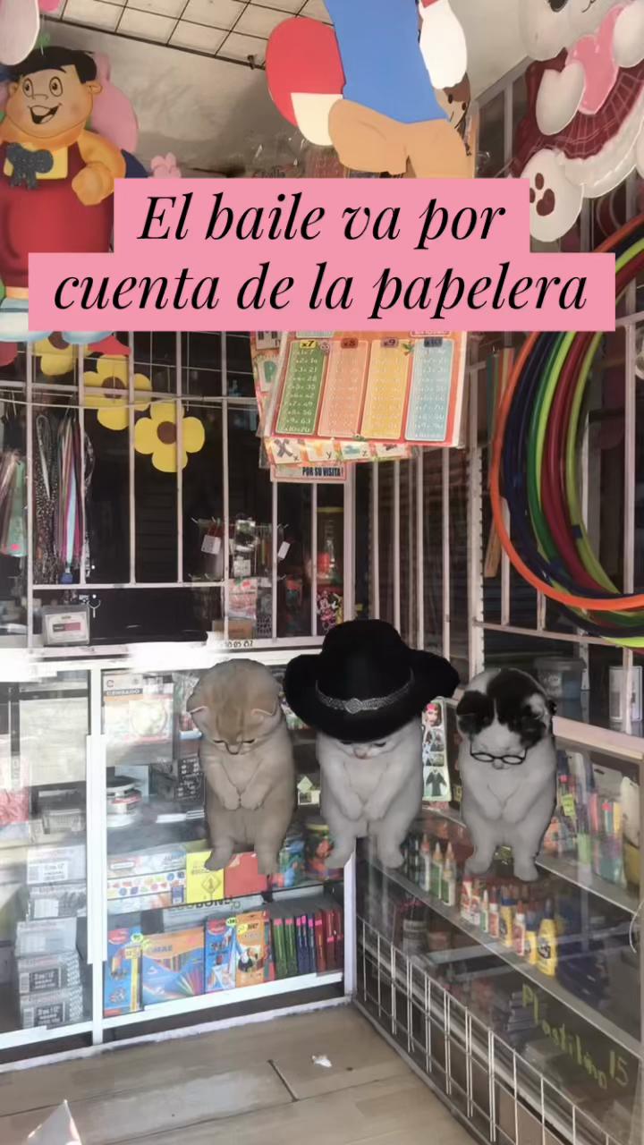 @La pape de la glorieta