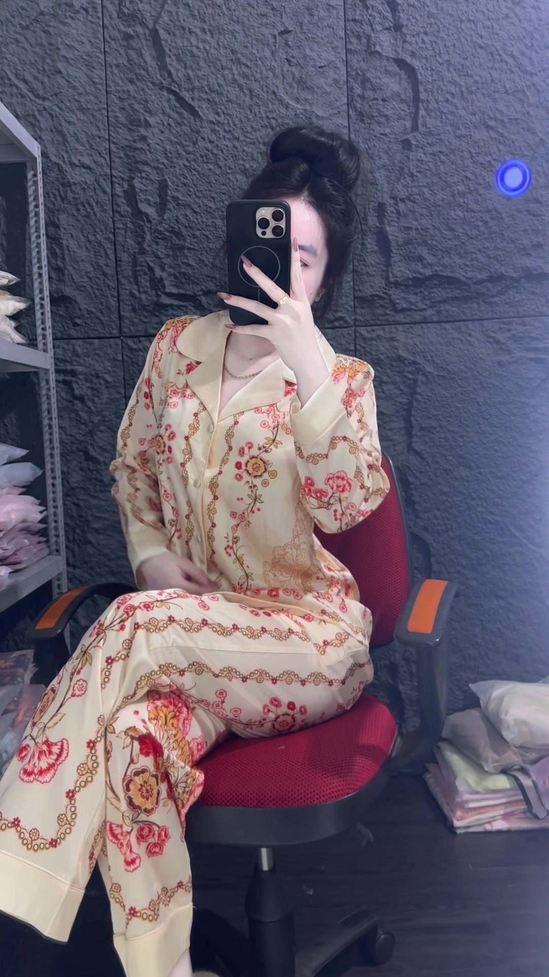 @Triều Đồ Bộ