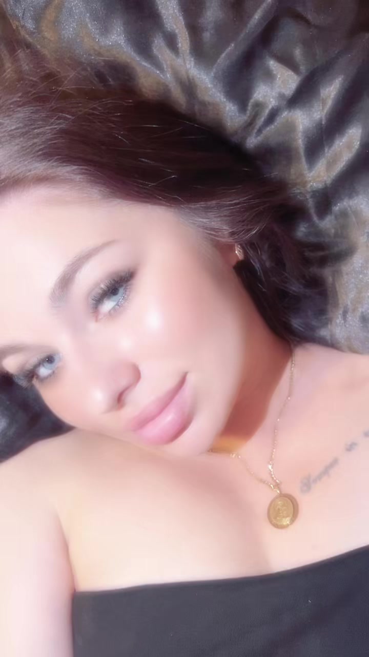 @🦋natii_nur🦋