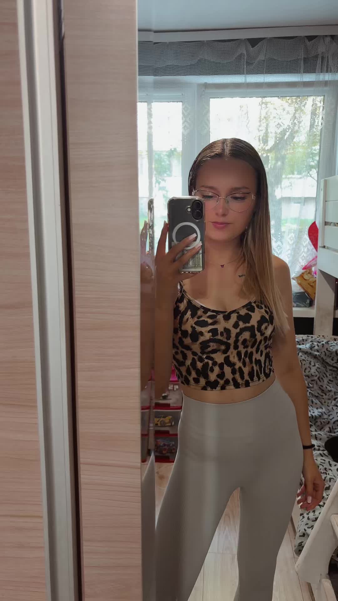 @𝐺𝑖𝑒𝑒𝑐𝑖𝑎𝑎💋