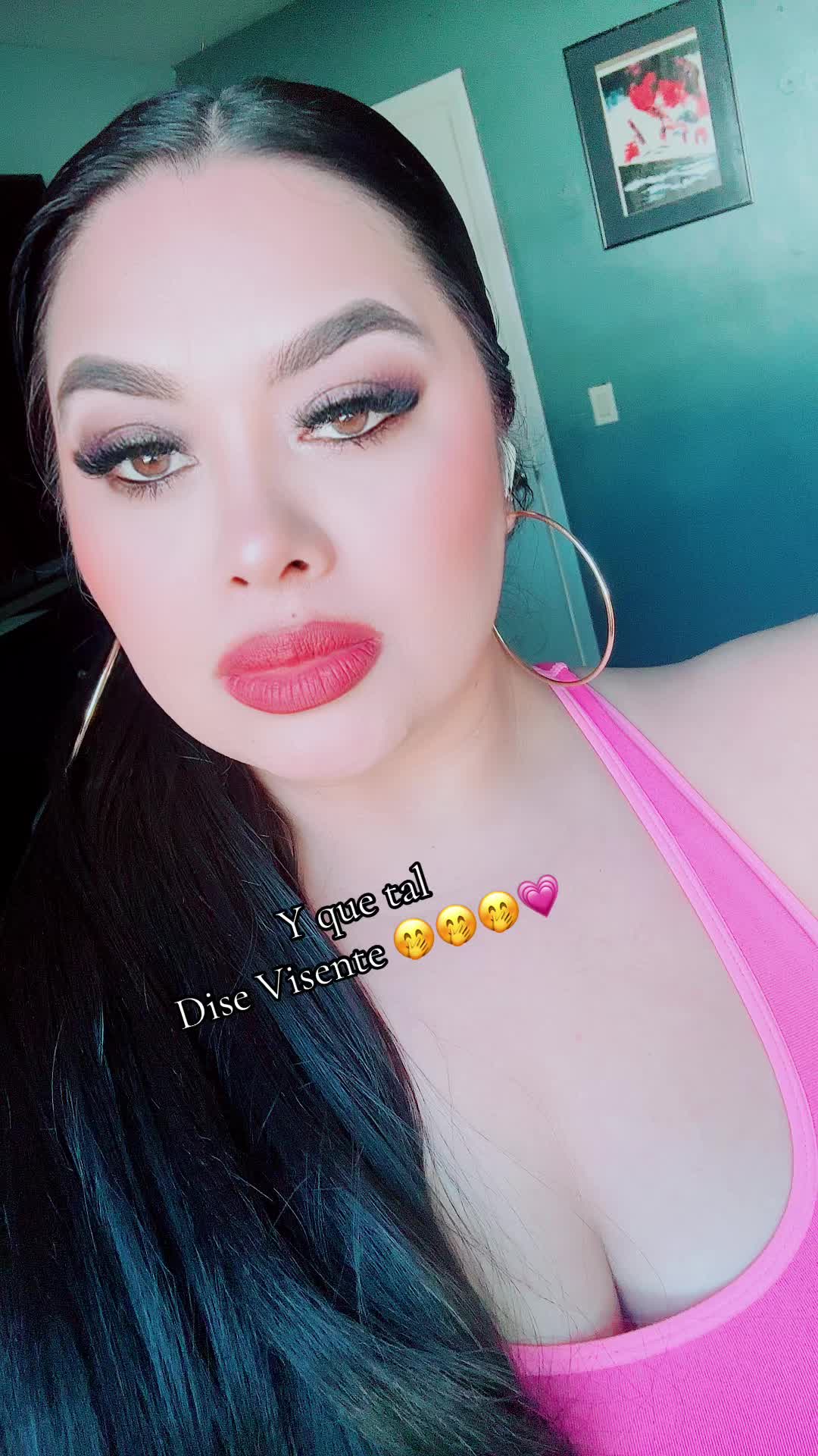 @Yesi Figueroa M ๐๐ฌ๐น