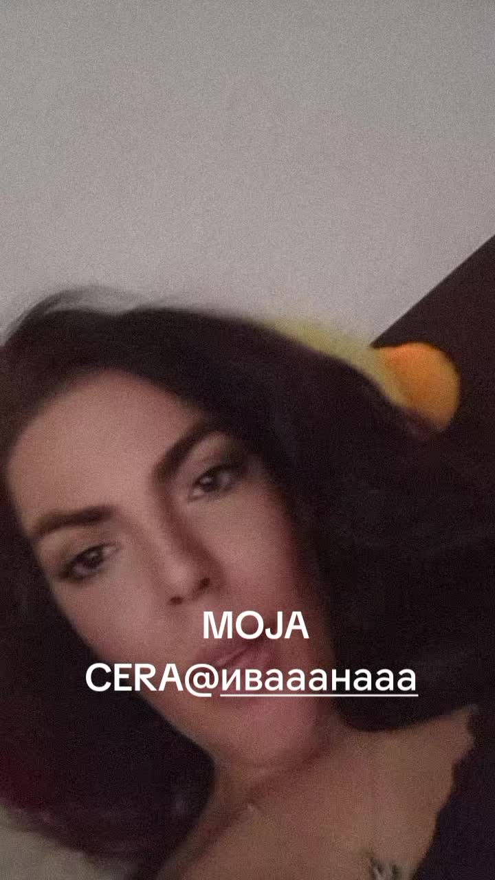 @🖤🖤ANONIMNA🖤🖤