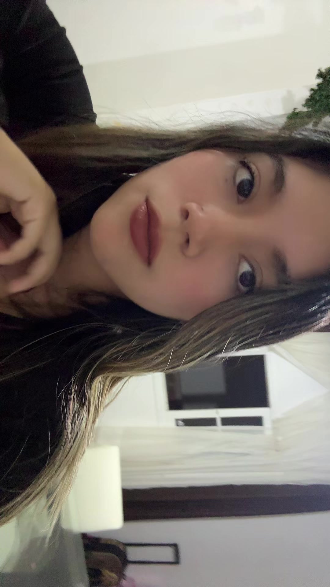 @Denisse