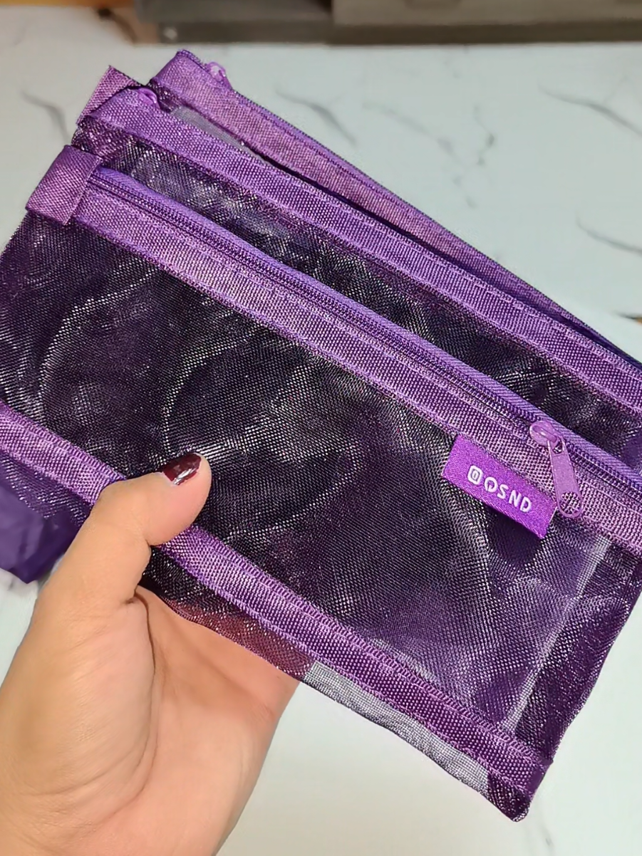 @Trend Tracker🎀✨