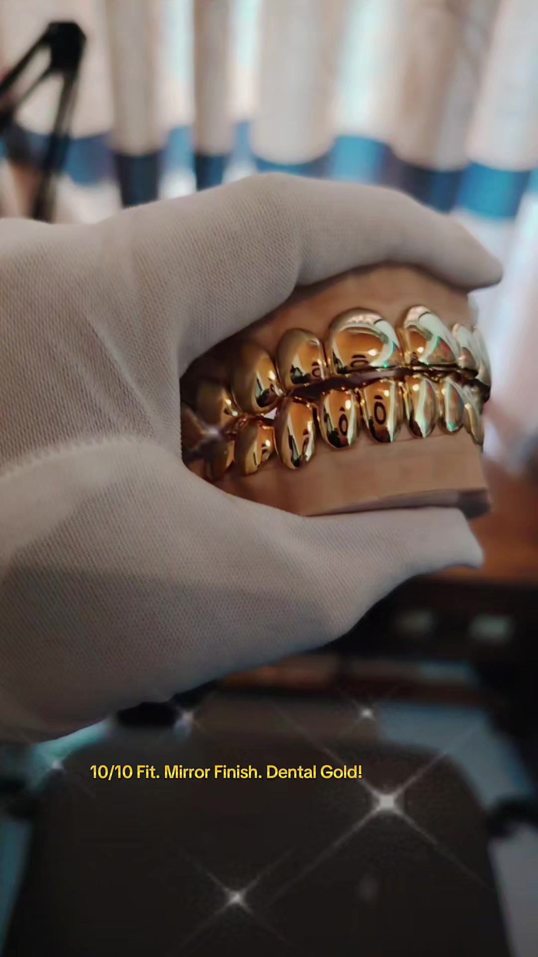 @👑Grillz master👑
