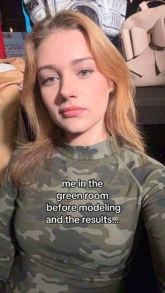 @Juliana Millar