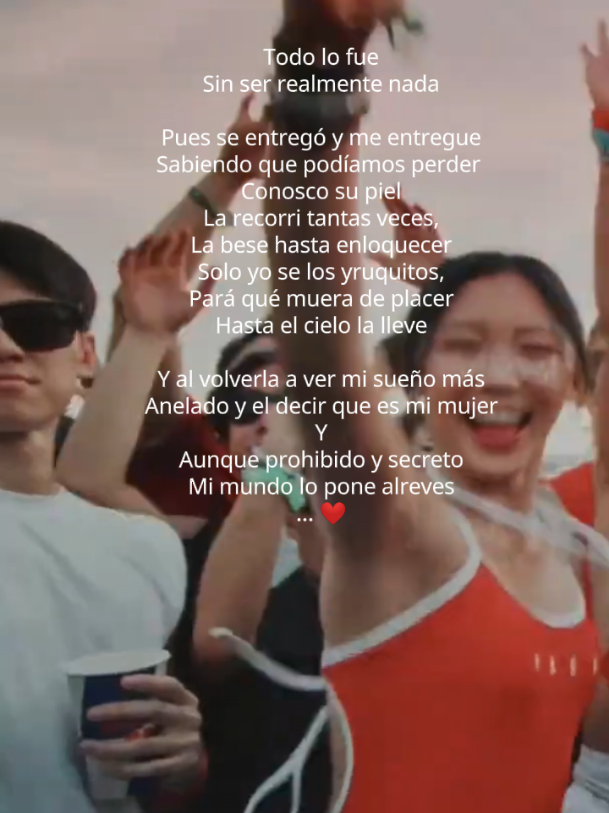 @Josemar🎥😁3xi70🎵
