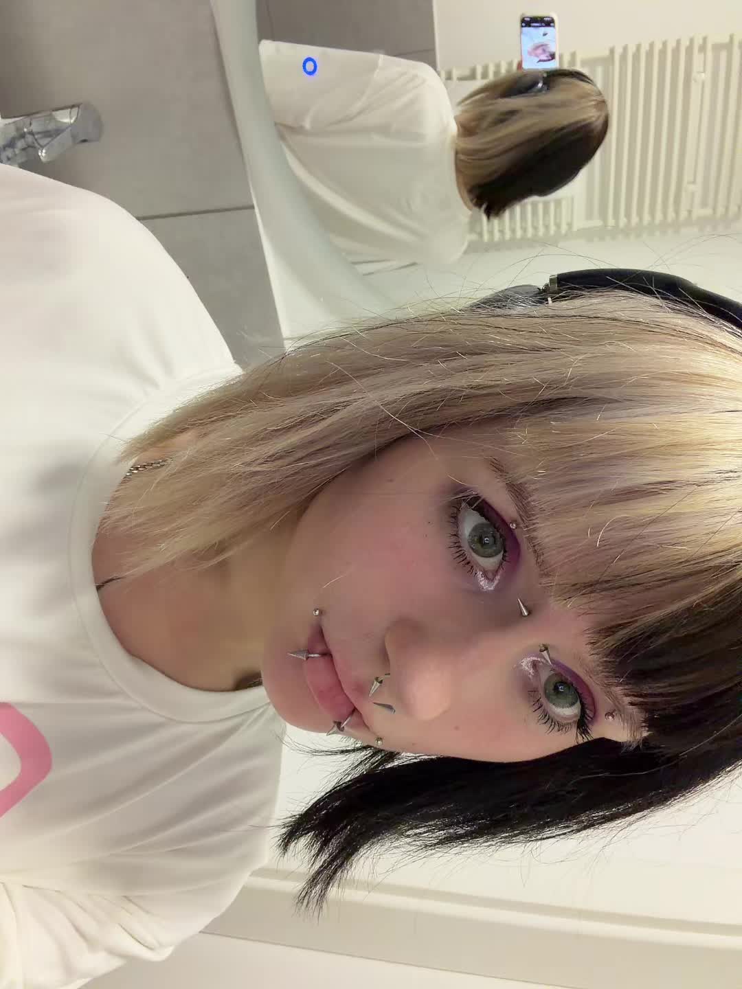 @fuckin.nicest