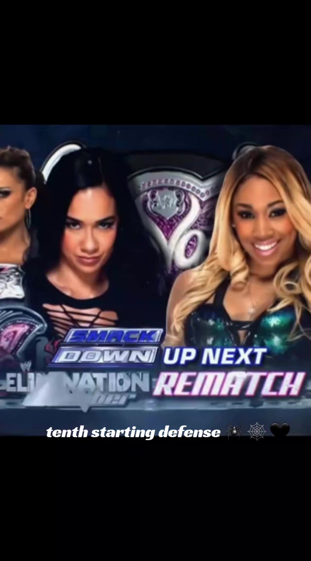 @AJ LEE