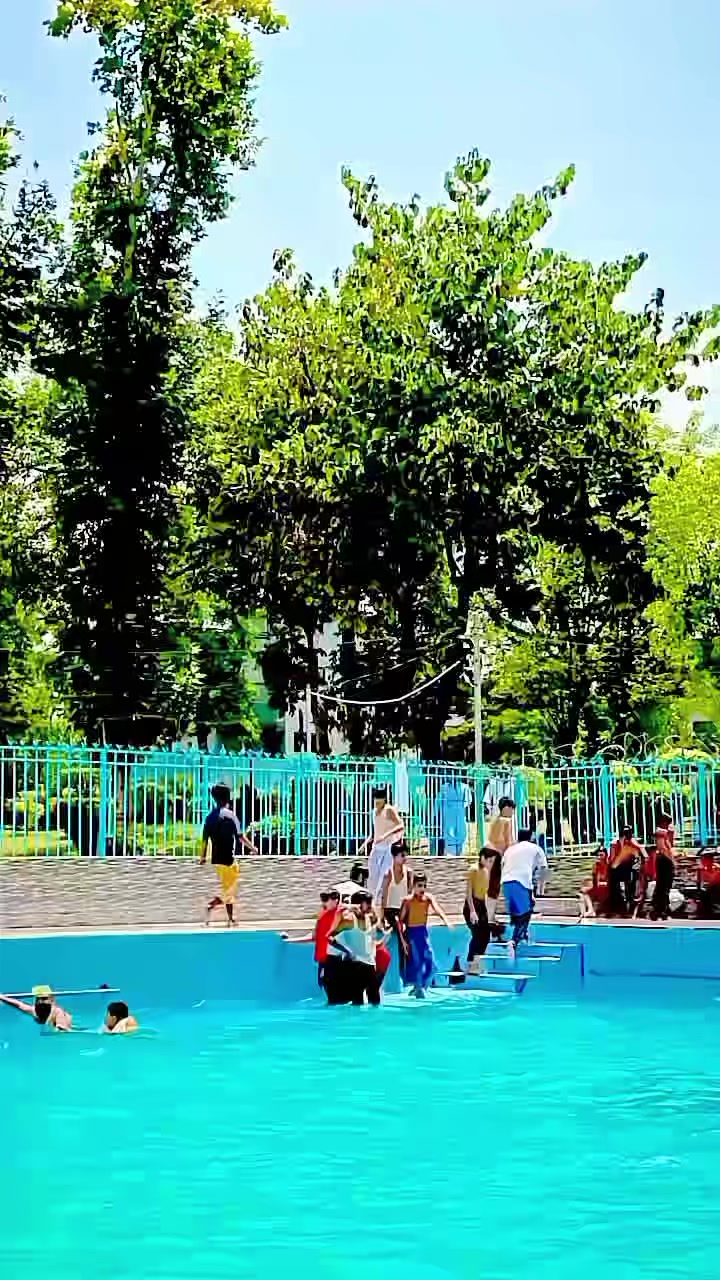 @🎭Azizkhan1010🎭
