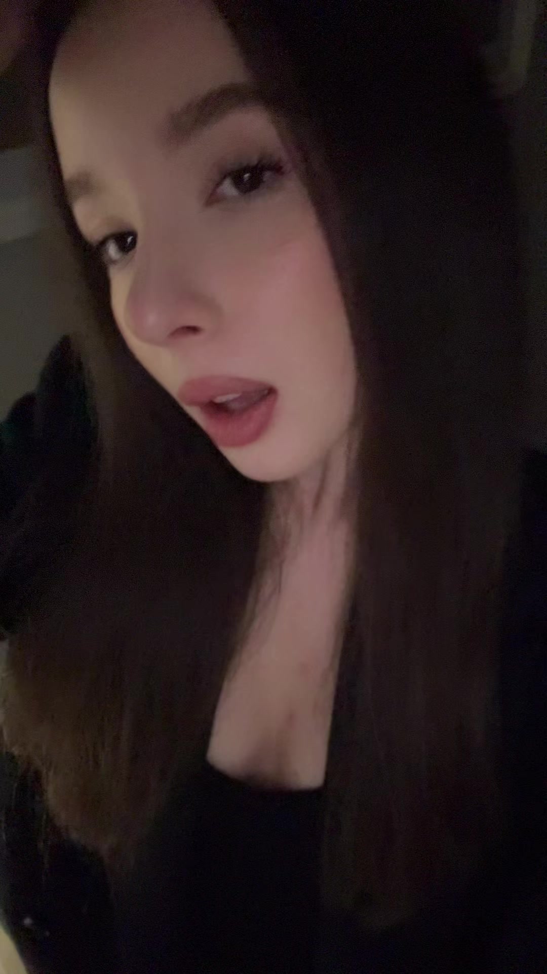 @🤍