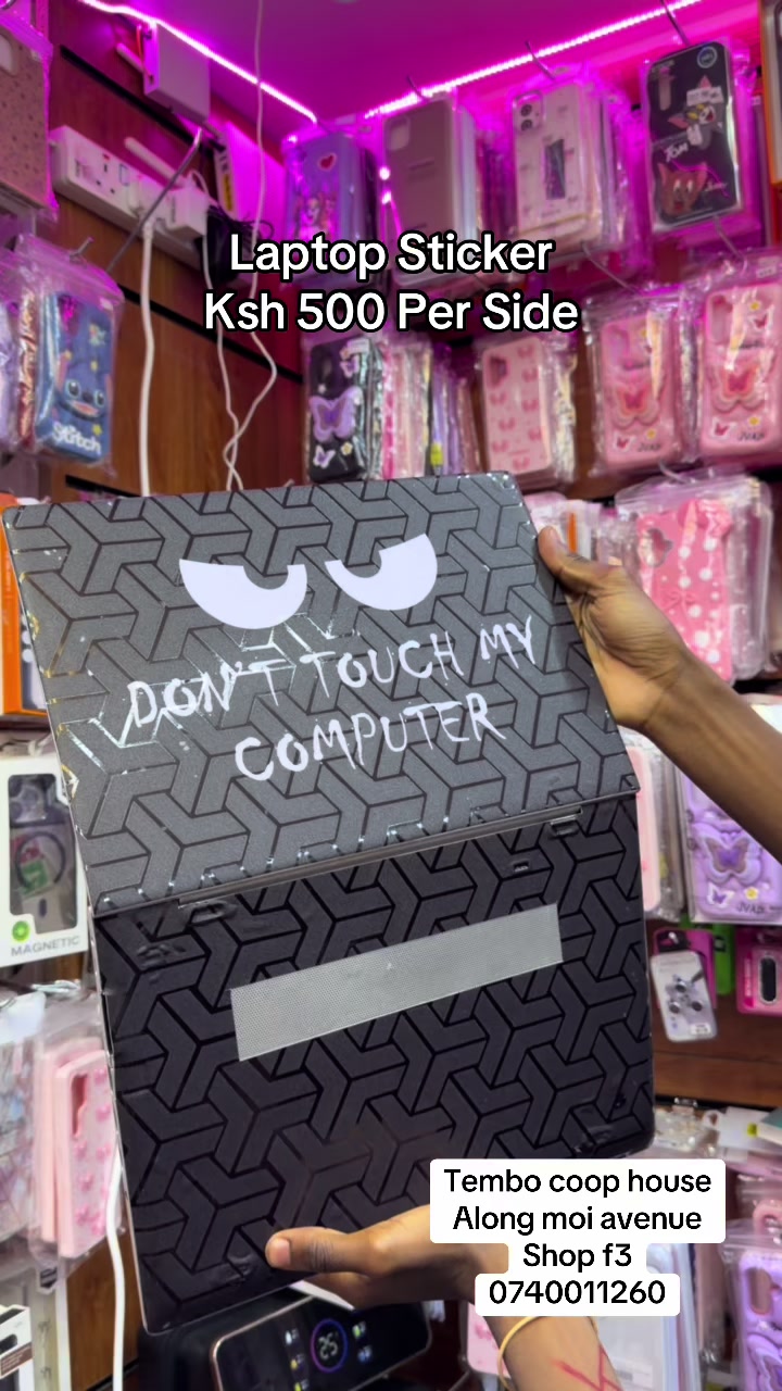 @casecityke