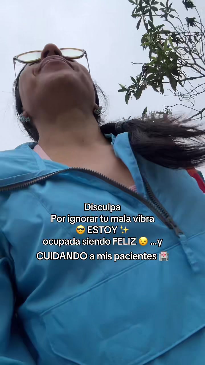 @Sara Sara