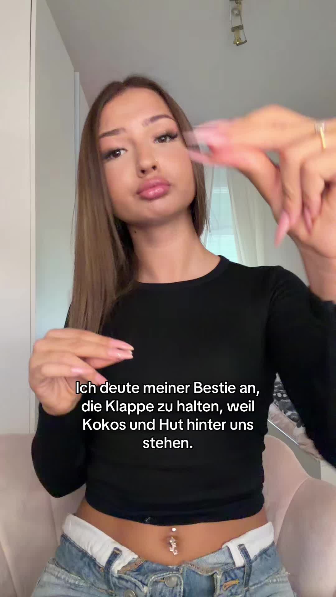 @Nürnberg📍