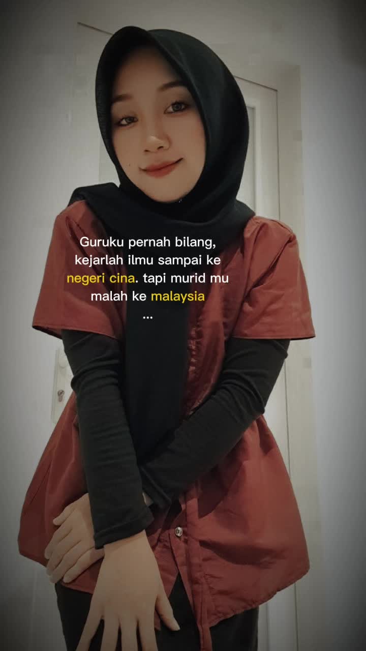 @Yunita jb
