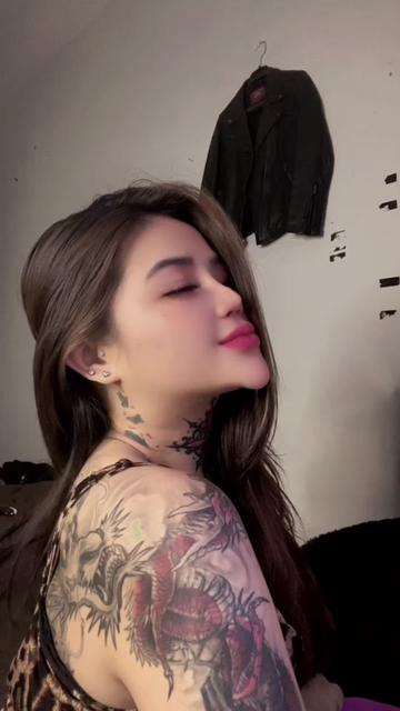 @Missreall95