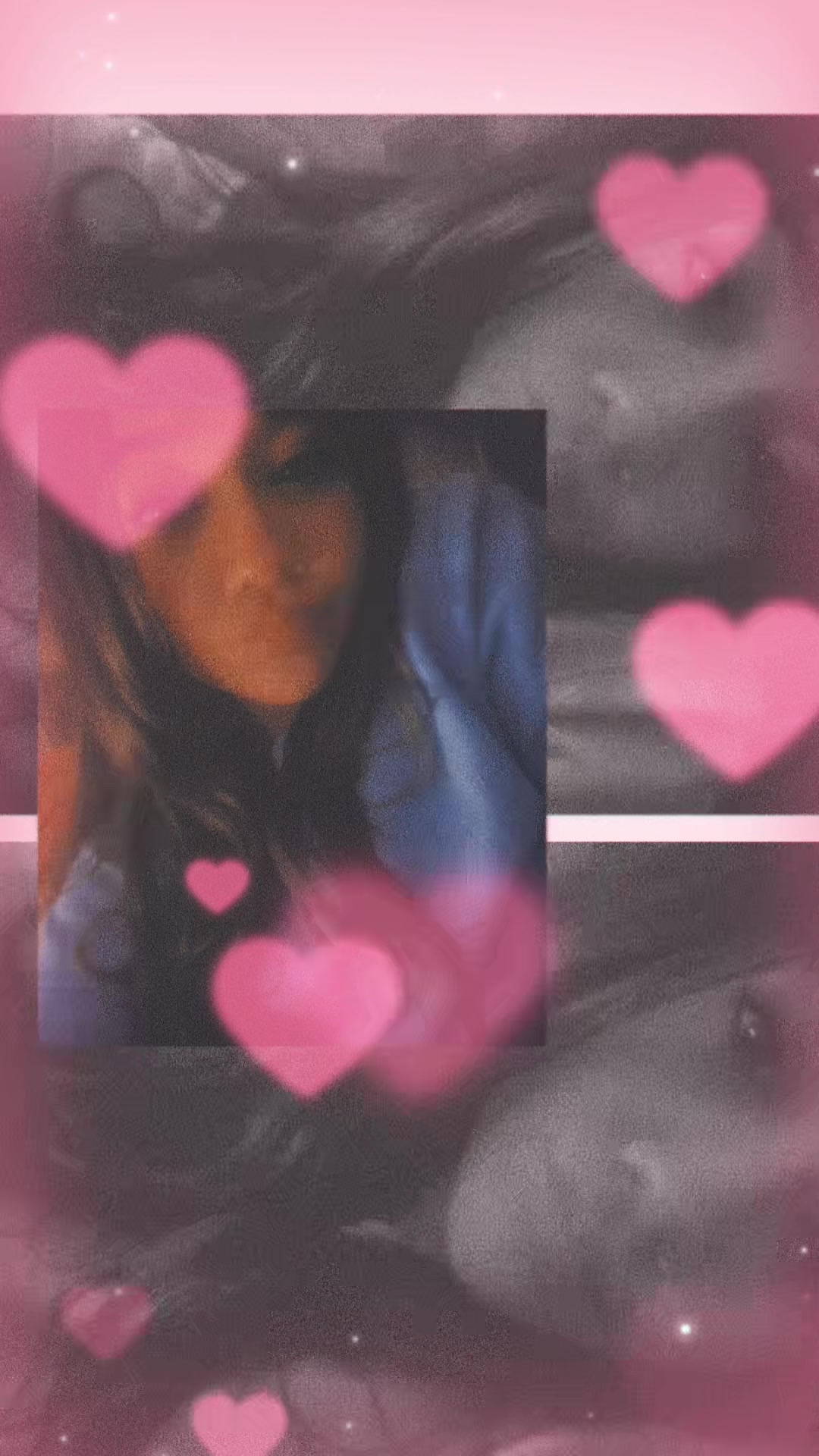 @yuviaangeles