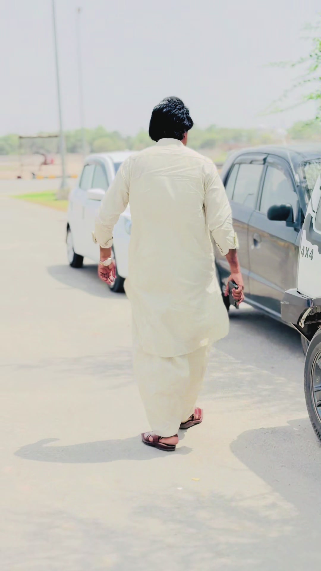 @Mazhar Waqar830