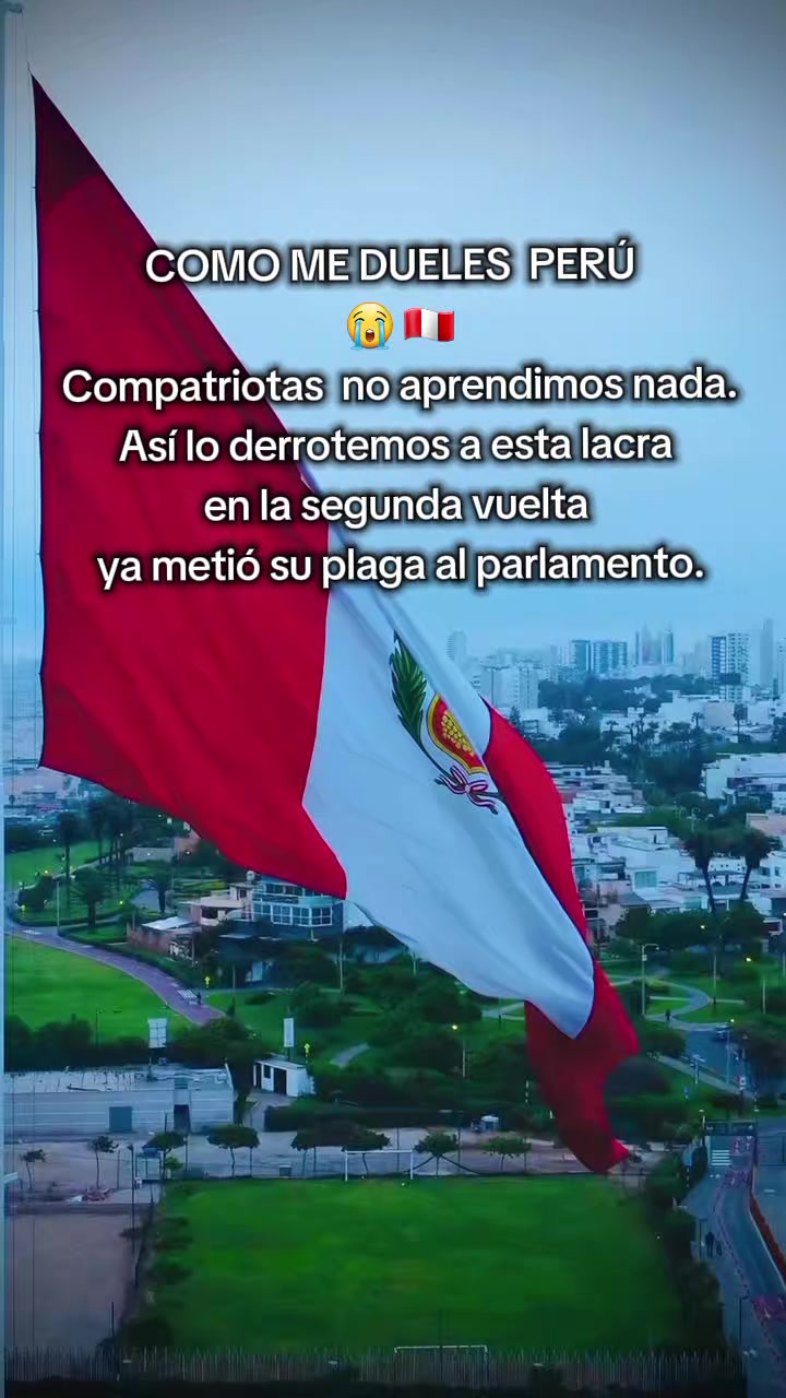 @🦋👼ANGELES 🦀♋️