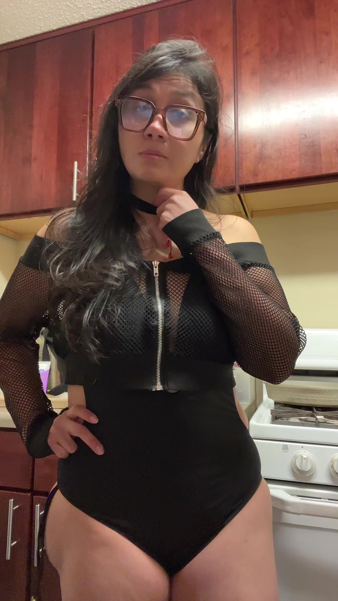 @Fernanda Gonzalez