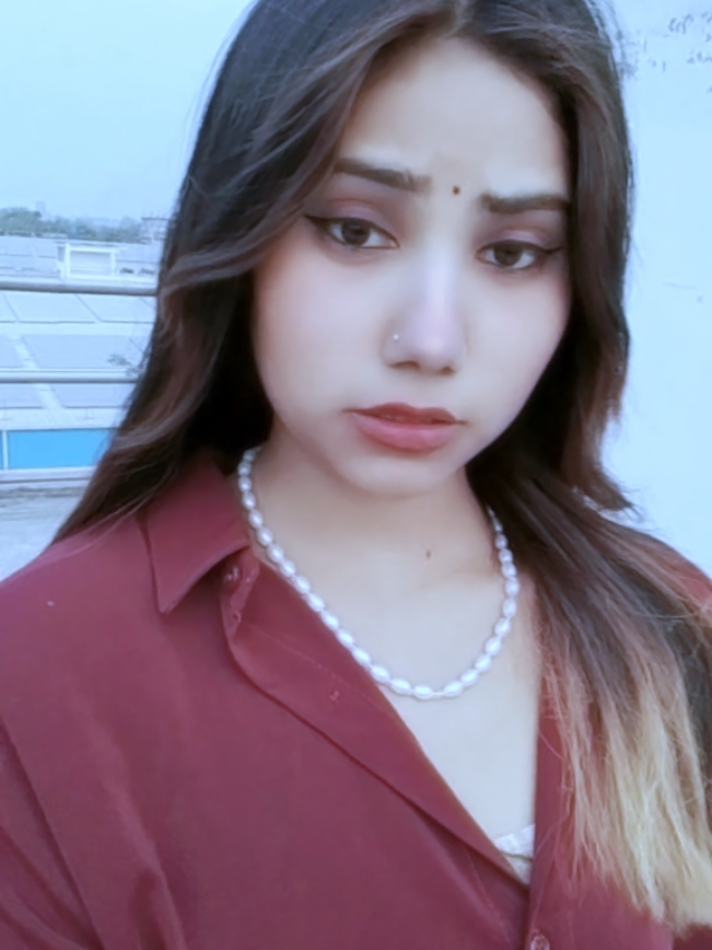 @KAJAL.KURMI 🇳🇵