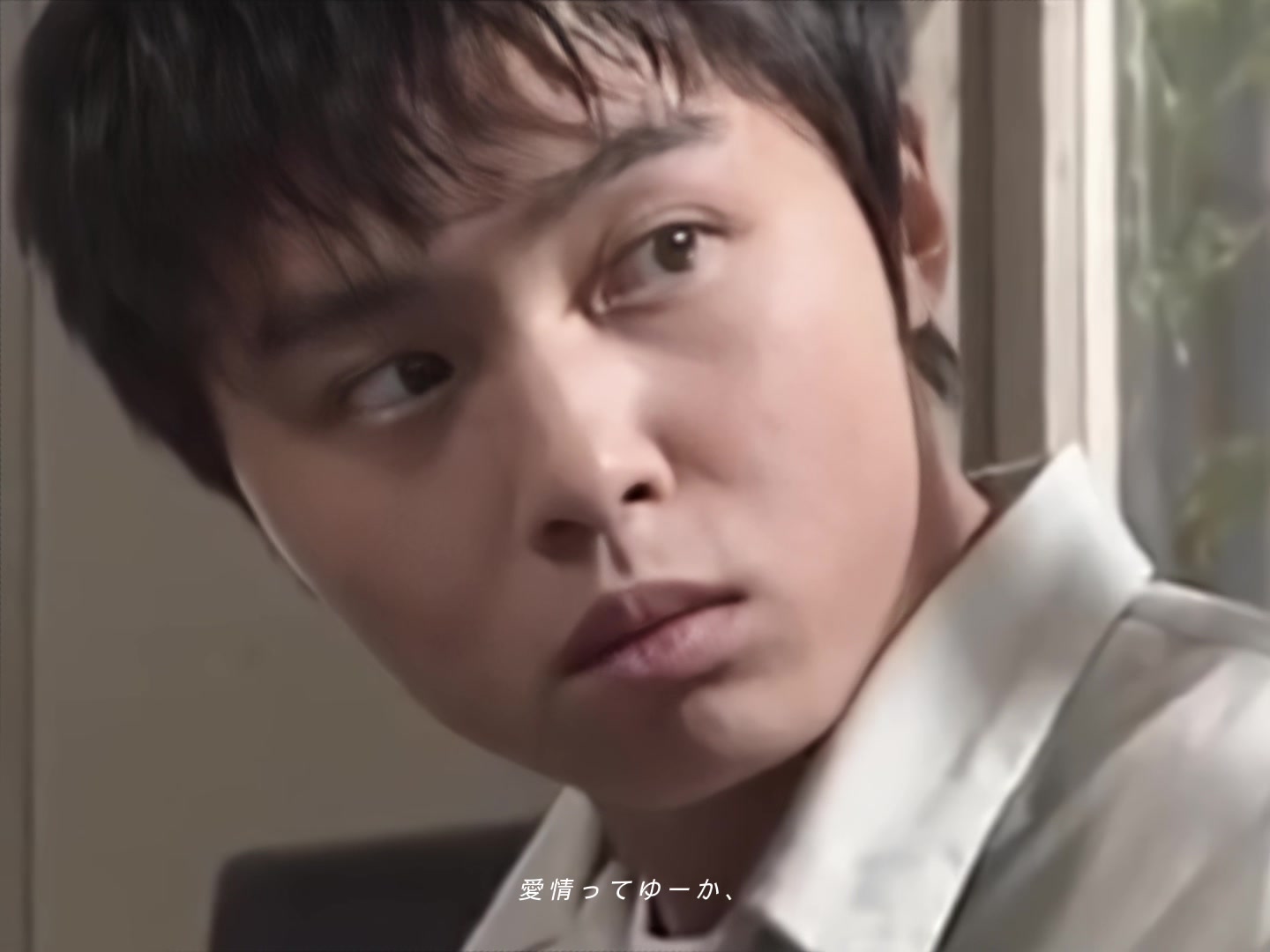 @❤︎