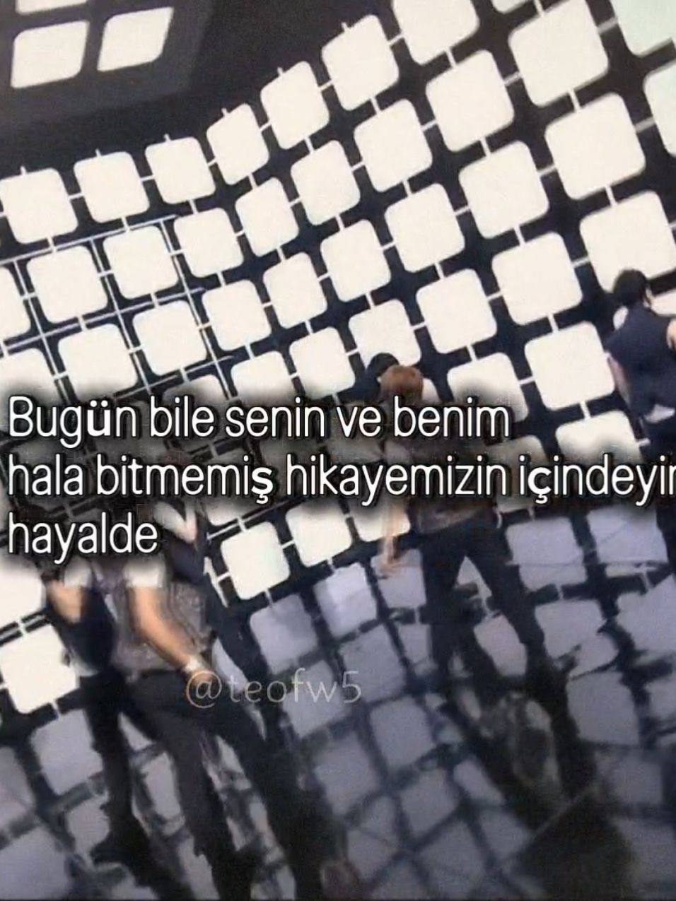 @𝙷𝚒𝚕𝚍𝚊☆saw BTOB ☆