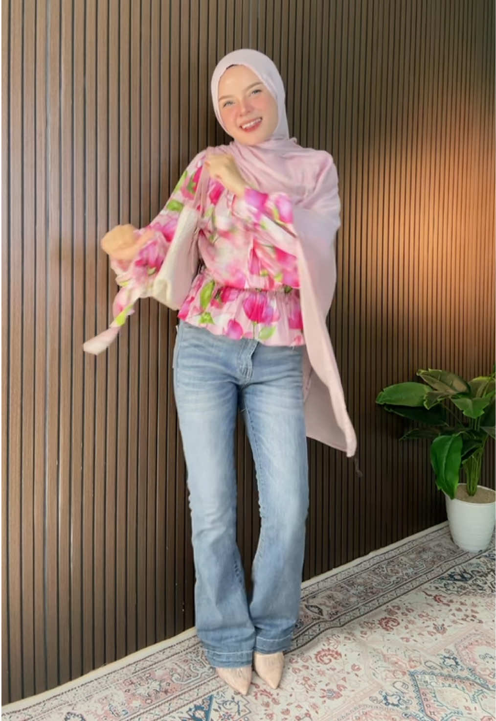 @Sella Marliana