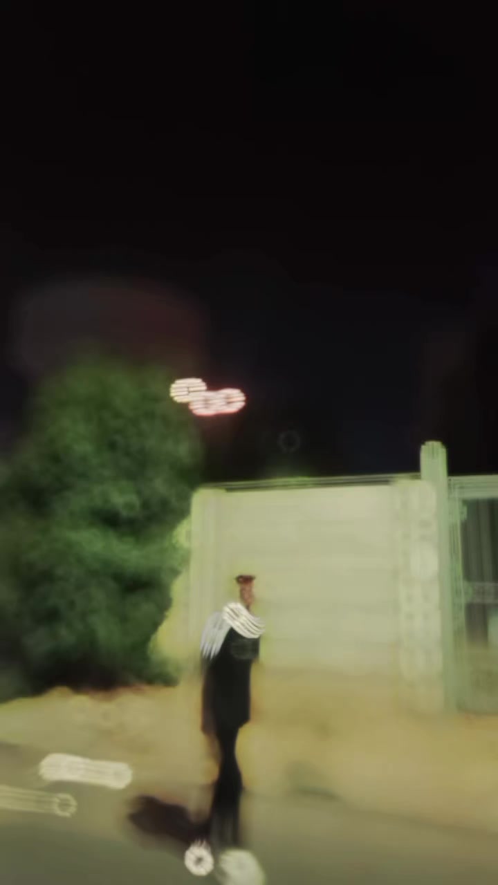 @A M I T