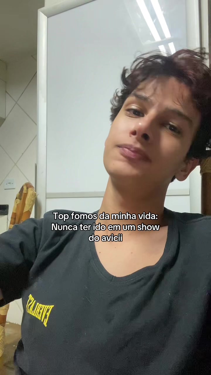 @pulpxfic