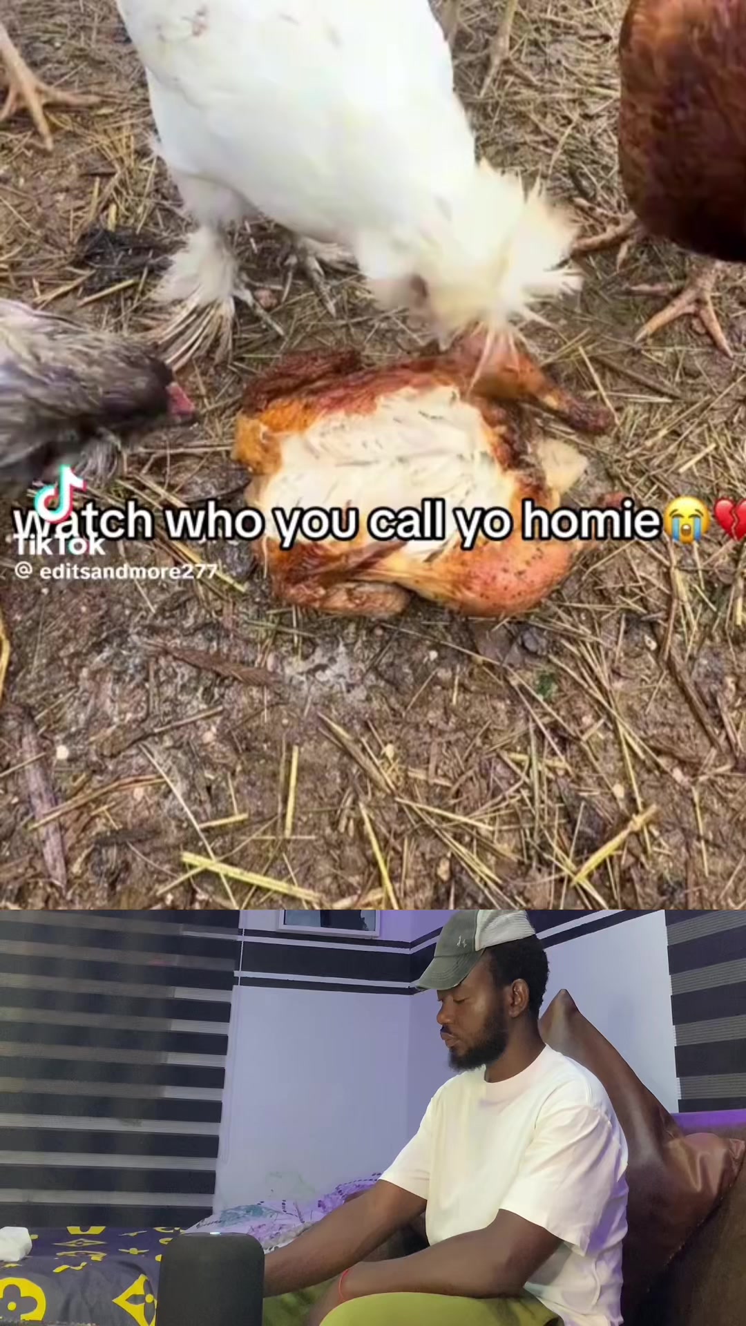 @Kurubwoy