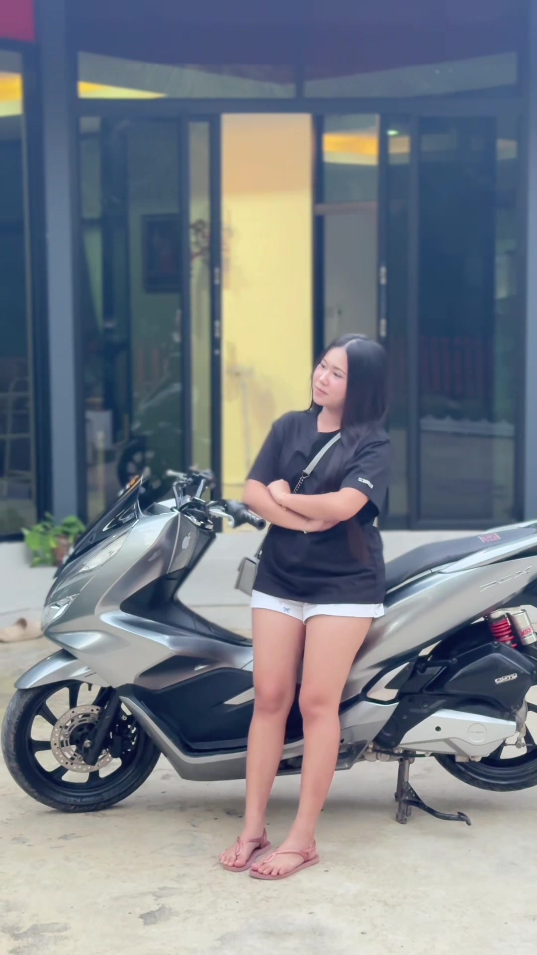 @เห้อ