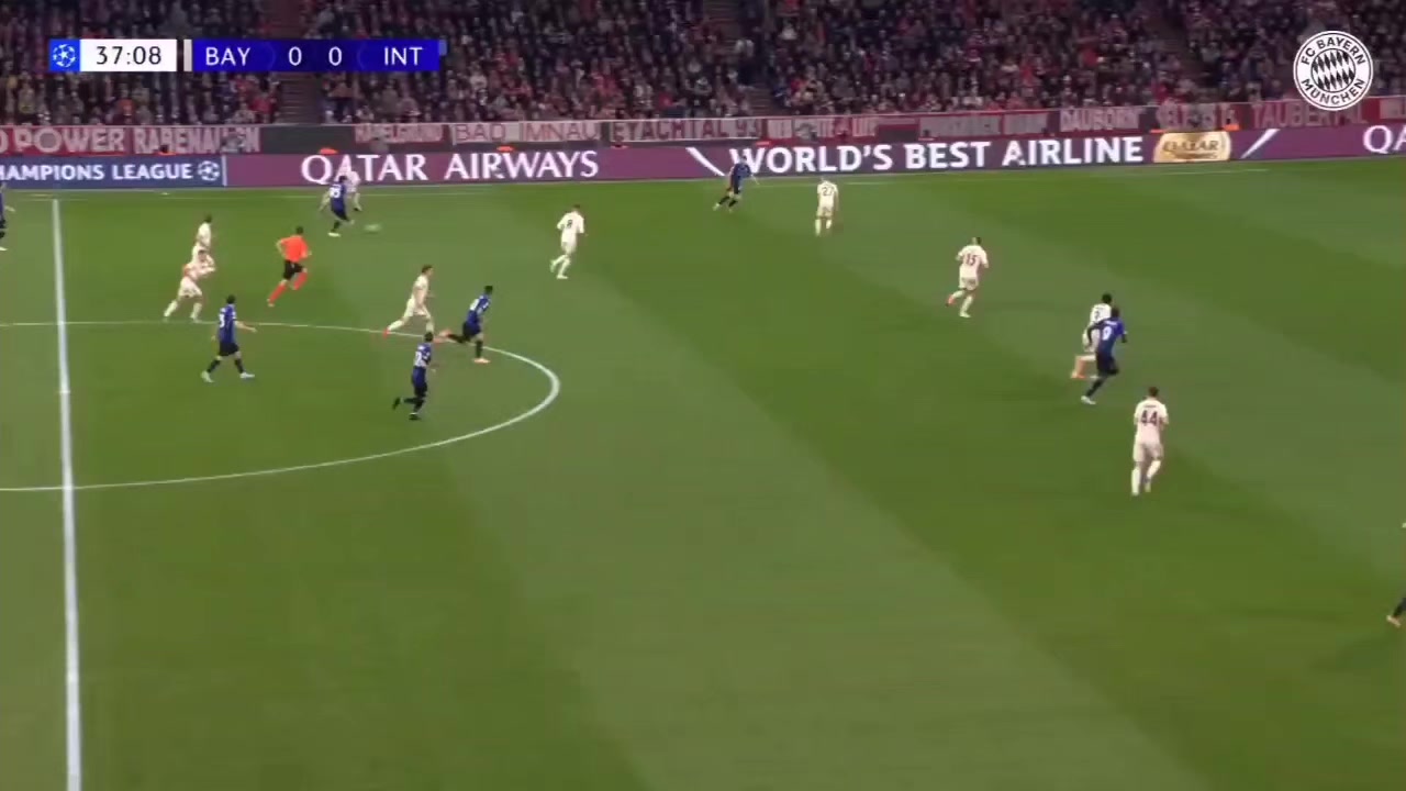 @INTER MILAN