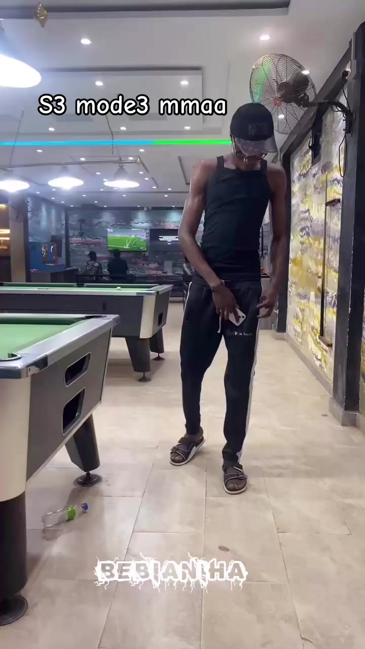 @//TALL _ TRAPPER 🧌🏝️//