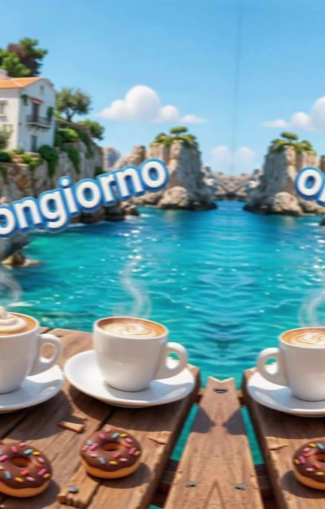 @annagaglianocallerame