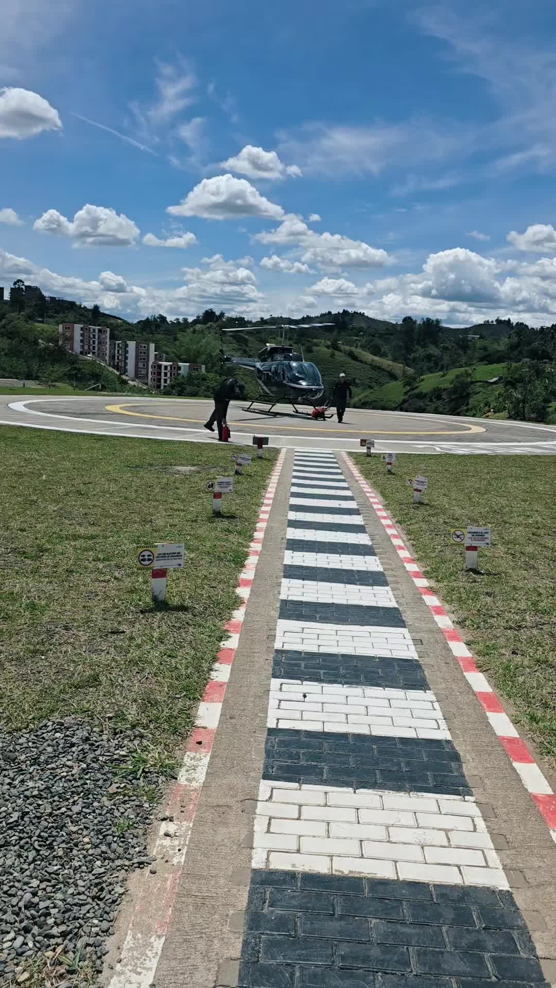 @Karima Melek