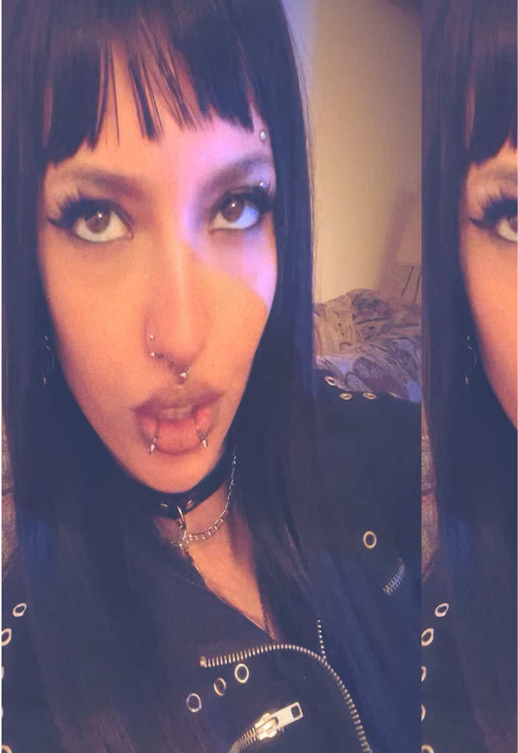 @Raven.in2