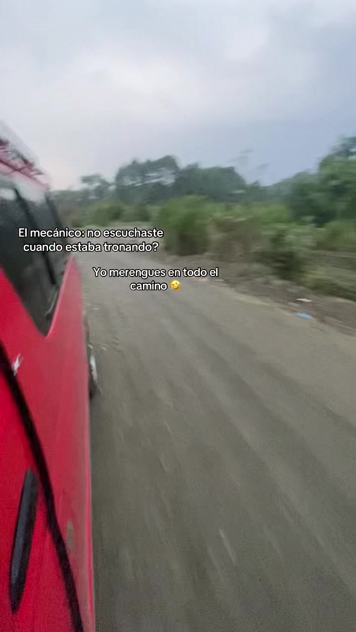 @Z