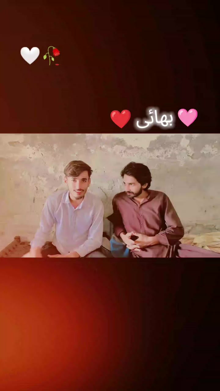 @{★★Muneeb Sial ★★}
