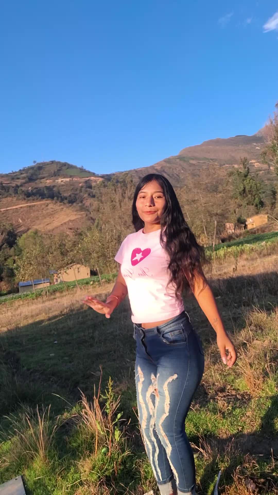 @🌻🌻Vanesa_MJ🌻🌻