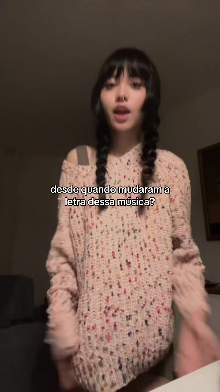 @bunnycess