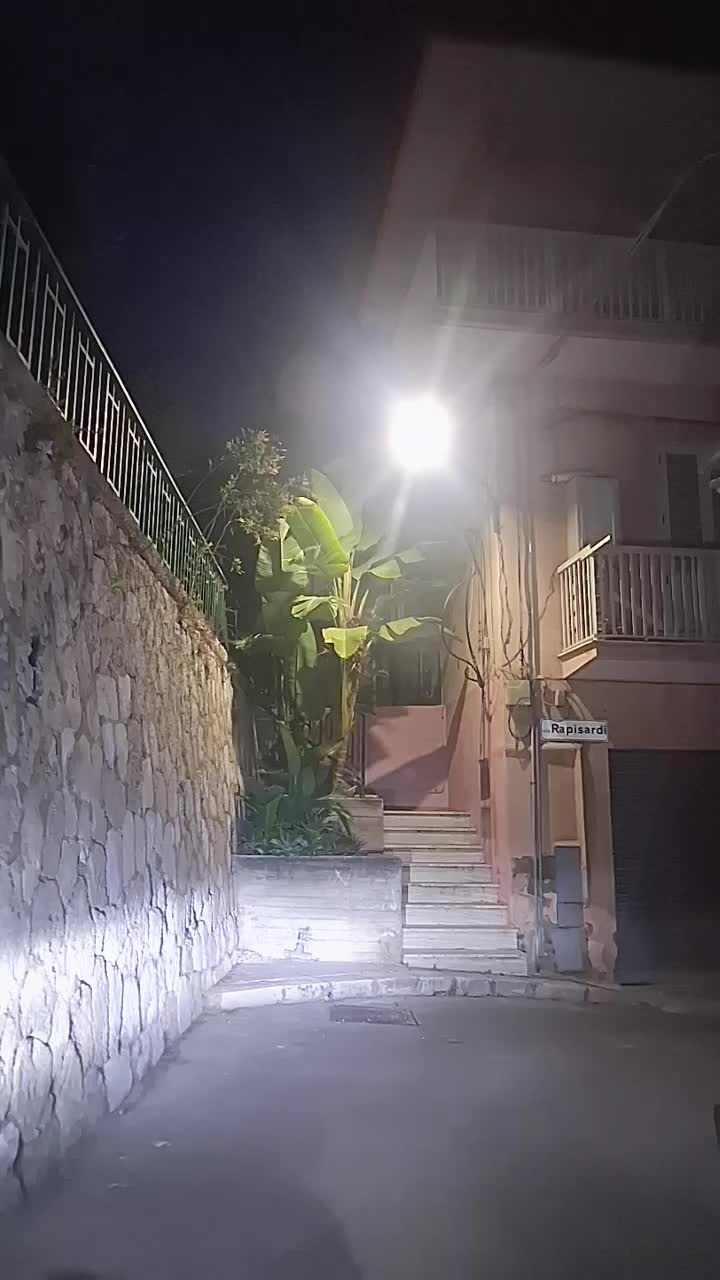 @Angelo Rinzivillo